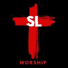 Sacerdotes & Levitas Worship