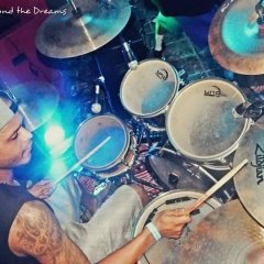 Saga HC