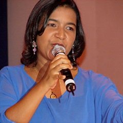 Salette Ferreira