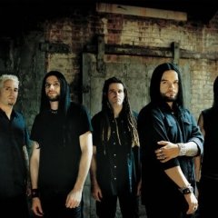 Saliva