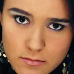 Sáloa Farah