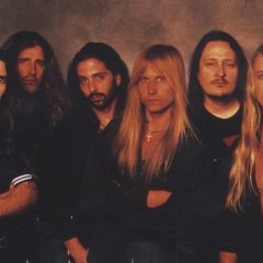 Savatage