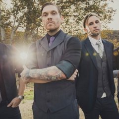 Shinedown