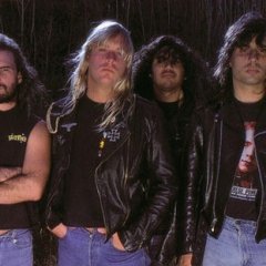 Slayer