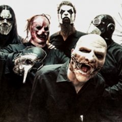 Slipknot