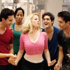 Smash (Série)