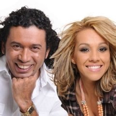Solteirões do Forró