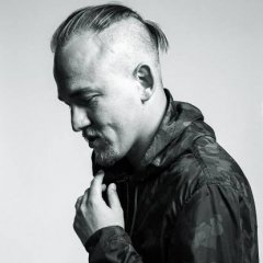 Souleye