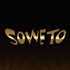 Soweto