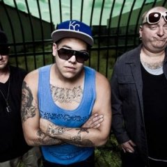 Sublime