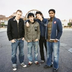 Sum 41