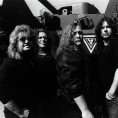 Tank (Band)