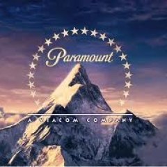 Temas de Filmes