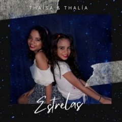 Thaísa & Thalía