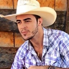 Thássio Oliveira