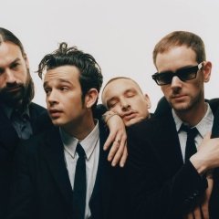 The 1975