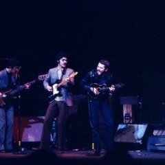 The Band