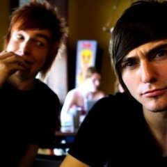 The Cab