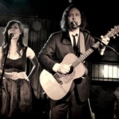 The Civil Wars