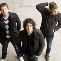 The Fratellis