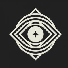 THE SEER