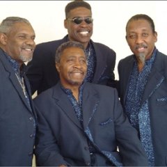 The Trammps