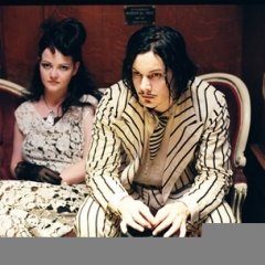 White Stripes