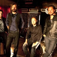 Third Day