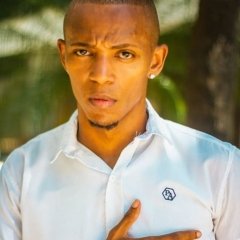 Tiago Oliveira