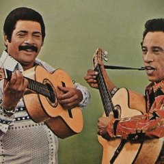 Tião Carreiro e Pardinho