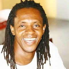 Tonho Matéria