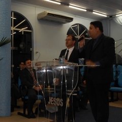 Tony e Tito