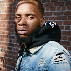 Tory Lanez