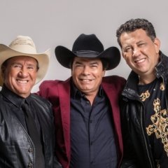 Trio Parada Dura