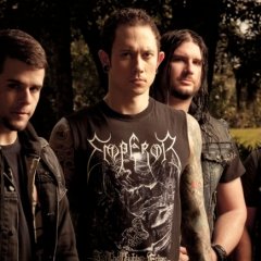 Trivium