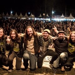 Tuatha de Danann