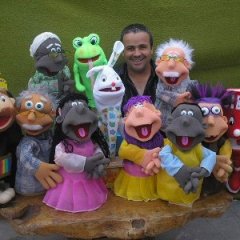 Turma do Printy