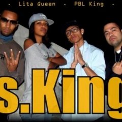 Us Kings