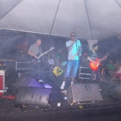 Van Breno