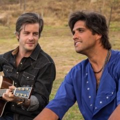 Victor e Leo