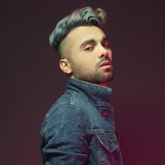 Victor Vianna