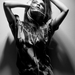 Victoria Beckham