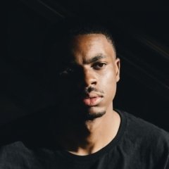 Vince Staples