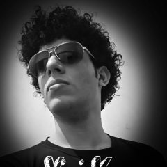 Vini Ks