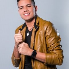 Vitor Fernandes