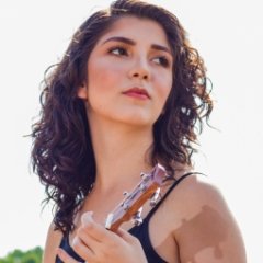 Vitória Véspero