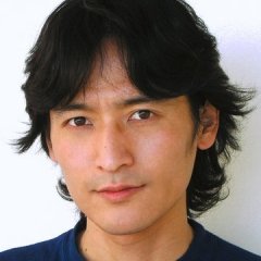 Wada Kouji