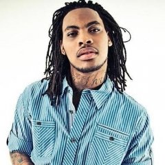 Waka Flocka Flame