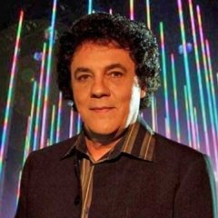 Wanderley Cardoso