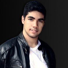 Wesley Ignacio